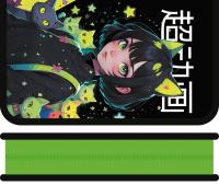 0ф-00087995