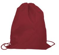 pict_8b7f5b5c-2416-40f7-a622-9759dd188e46