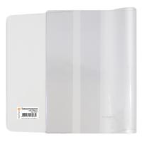 Обложка универсальная для учебников и тетрадей формата А4 1шт