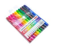 white-Photoroom (80)