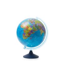 pict_14ec0ecc-f8fe-475e-8c5d-c075cb930ef2