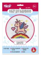 pict_d118f7d6-45c6-4aaa-894a-0b7efd810bce