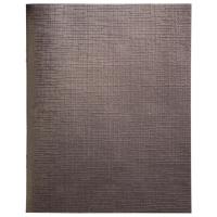 pict_7756f4f4-3085-4b19-977b-4328659eddd6