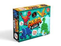 razvivayushchaya_akvamozaika_dlya_detey_dinozavry