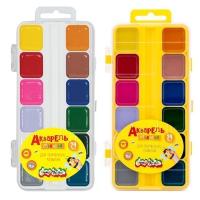 pict_98e5d97e-573a-46f0-8dc3-670af06792d1