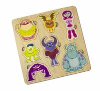 pict_56e01cc8-d431-483f-84bd-8ce0c7f57bc1