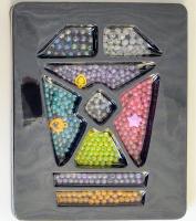 pict_41f5dc8f-c5ac-44f0-acf7-cdffe1f1dfe3