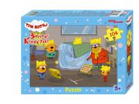 omrc8zzpw19e9kp03bj774lhlrx6do3s