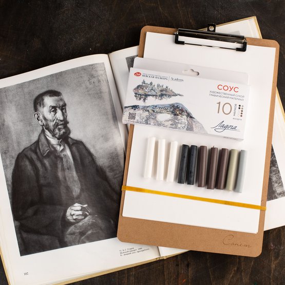 pict_87f0a043-25ba-4de1-9391-30f9786d42e9