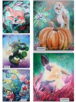 pict_3fe6fbce-d82b-4dec-b249-f97fa206450e