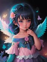 pict_94b379b3-e2c0-48c5-a300-eed8ec7dd82a