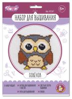 nabor_dlya_vyshivki_svoimi_rukami_sovyenok