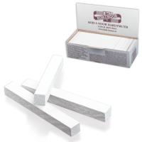 pict_b6c6230b-d5a9-4e4d-ab36-ea1c6a53cd5b