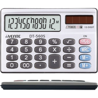 4031511
