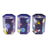 pict_85edc770-0fd4-421d-8ad5-6fa5077fc22f