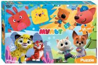 pict_89d3d5c2-467e-4d2d-ab26-cf175bcd5495