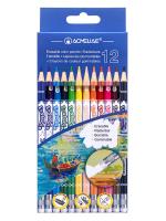 pict_529c79b6-27f4-47b4-83cf-f6b9e47cc7f3