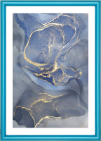 pict_526a4d62-499e-4f26-af45-d9a08ff17d4a