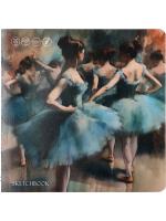 pict_865d709a-7319-47bf-ae8e-5652a7ef41b9