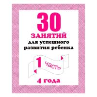 pict_85095e65-ff8d-41a3-8709-c7961c465724