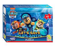 8vvn83moz9rao6fptzkmhdn480gi0fcx