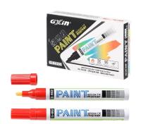 g-862a-red-marker-kraska