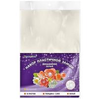 pict_b0c31d15-b60d-4437-bde4-b24fb1278df2