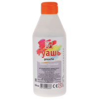 pict_27e3d03a-45d3-458b-b1b9-cfc70e5446e2