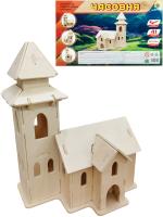 7b8a16e4d157ded6f5f9a9f14c7ee82b