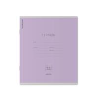 5lwr2g3rp710dthu34by7tukn335zszr