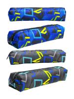 pict_b1c43312-fc6b-4afd-9e29-0dc4cd362eea