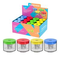 waem0pewccd6nujjpxncuuhaovglptb3 (1)