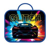 ПШ-11-glitch-мокап