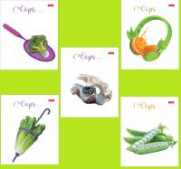 pict_c2128e52-37cc-4644-b013-8043cac2fb29