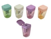 IMG_20260307_094332906_HDR (1)