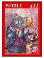 pict_1bcdbf60-d45f-4331-b4c1-c377a6e42532