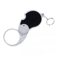 pict_59d80ce4-53a6-4ae6-8bf1-1e52d9a86d0e