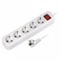 o96qd0mrtzz8jprx2jl1yzb4551pwswy