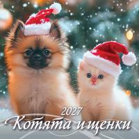 котята_и_щII_Страница_02