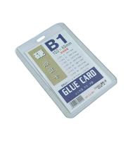 white-Photoroom (10)