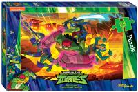 pict_52c9c1e3-3e76-46a0-9dd6-ecb1cd1e12e2