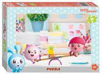 pict_a2b8f0e2-afe5-4b19-b81d-72d49753405d