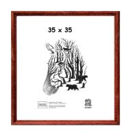 pict_4408d3c2-28f4-472c-b100-5f8f982c75fe