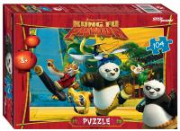 lexz9euk8jck5oek53dimodzop0rcp0l