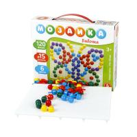 pict_94cc306b-7257-436b-aea8-610c7d9345a3