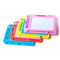 Доска "Волшебный экран" 26*19,5см 