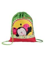 pict_d037901b-93f9-4531-8681-fcd61bbd713e