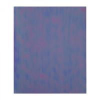 4e06a0b5760xczc