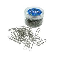 pict_17b4ce3b-7617-4e98-be30-cbec0b204ea4