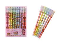 pict_d3b15c8e-3a41-4462-8c56-38f7994ad62d